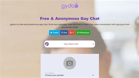 free gay chat site|Free and Anonymous Gay Chat